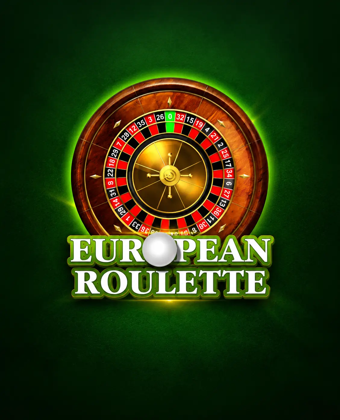 Betsoft
