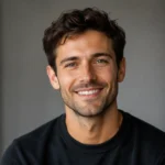 Picture of David